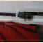 Zhenying high inclination angle belt conveyor