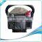 Wholesale travel bottle holder baby stroller accessories,baby stroller organizer bag