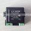 The Newest Weather Station Electronic Thermostat TC-01