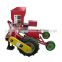 joyo NEW YEAR 2BQF-2 farm tractor air suction accurate seeder