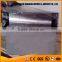 R165131320 High Performance Slide Guide Bearing Linear Guideway Bearing R 165131320