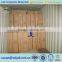 Fiberglass Mat/Fiberglass Chopped Strand Mat/Emulsion or Powder Bonded