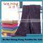 Hot Towel Good Quality Microfiber Sanding Printing Hand Face Square Towel 6087 Wendy Brand Made in China Gaoyang Town