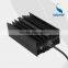 SAIP/SAIPWELL Hot Sale IP65 Aluminium Profile Hazardous Area Explosion Heater