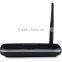 CS918 1G/8G Amlogic S805 ARM Quad Core Android 4.4.2 Smart TV Box