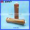 2016 Pe Plastic High Quality Shampoo Spray Plastic Bottle