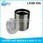 2016 new product hot sell stainless steel vacuum cooler cup