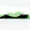 1.5mm Thick Natural Rubber Non Slip Sticky Eco Friendly Travel Yoga Mat