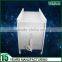 galvanized steel manual duct damper