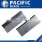 Precision Jointer Planer Blades 1020*30*3mm Woodworking Machine Tools Blade