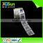 High Quality 13.56MHz ISO15693 RFID Tag