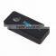 hands-free Bluetooth transmitter