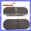 shoe repair materials rubber heels for men