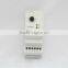 TH-203 TIME RELAY 12v dc relay 24v dc relay