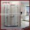China simple shower room for home /shower cabin price