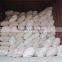 QUICK LIME FOR MAKING AAC BRICKS IN VIETNAM - quicklime for AAC brick - quicklime lump