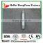High Quality BS EN 10241 Steel Barrel Nipples ,china factory