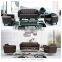 executive office wooden sofa set prices in pakistan factory sell directly SJ22