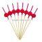bachelorette party decorations manufacturer