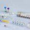 DPP-250 Blister packing machine