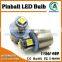 #89 pinball LED bulb