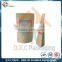 OEM Factory Custom Printed Herbal Incense Package Bags