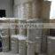 PVDF Chemical Filter