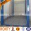 hydraulic lifter/car lifting equipment/car lifts for home garages
