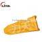 excavator tooth tip PC200 bucket teeth 205-70-19570