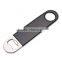 trade assurance stainless steel vinyl bottle opener