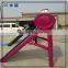 New Product Thermo-syphon Solar Water Heater with Copper Coil