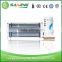 split solar water heater(heat pipe collector)