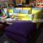 S15311 Modern Sofa Light Color Living Room Modern sofa