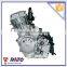 RH200 200cc Motorcycle Engine Parts With Top Quality for Sale