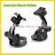 Camera GPS Car Windshield Suction Cup Mount Holder From China