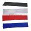 Hot sell basketball sport elbow pads 1088