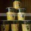 custom your logo  China hot soup hot insulated wholesale high quality printed paper cup