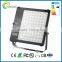 Hot sale 100w led reflector 3 years warranty 100w led flood light 50w/100w flood light reflector