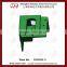 Standard Container Corner Casting 022000BM-TL