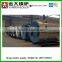 new arrivals boilers hot sale in saudi arabia