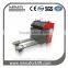 6 ton pallet truck Stand-on(DC) Electric Pallet Jacks