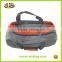 Large sturdy lightweight cheap new design duffel travel sport bags for wholesale sport duffle bag travel bag