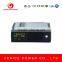 Original MV2400S 40000 watt pure sine wave ac inverter
