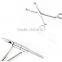2015 Hot Sale Body Piercing Septum Forcep Professional Septum Forceps Style 3 with locks