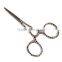 2015High quality wholesales fishing forceps