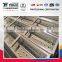 For sale high quality steel net planks/Q195 galvanized scaffolding steel planks