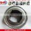 Square bore Farm Machinery Bearing agricultural bearing W210PPB6