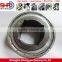 Farm Machinery Bearing AG bearing W208PPB10 factory price alibaba bearing