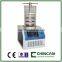 Green environmental friendly Scientz-10N Freeze Dryer 7" True-color Touch Screen with the best price