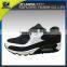 top brand sport high top running footwear